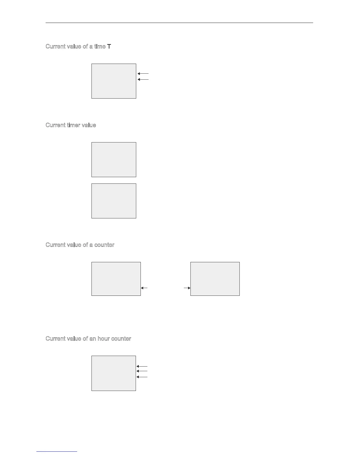 Page #269 background image