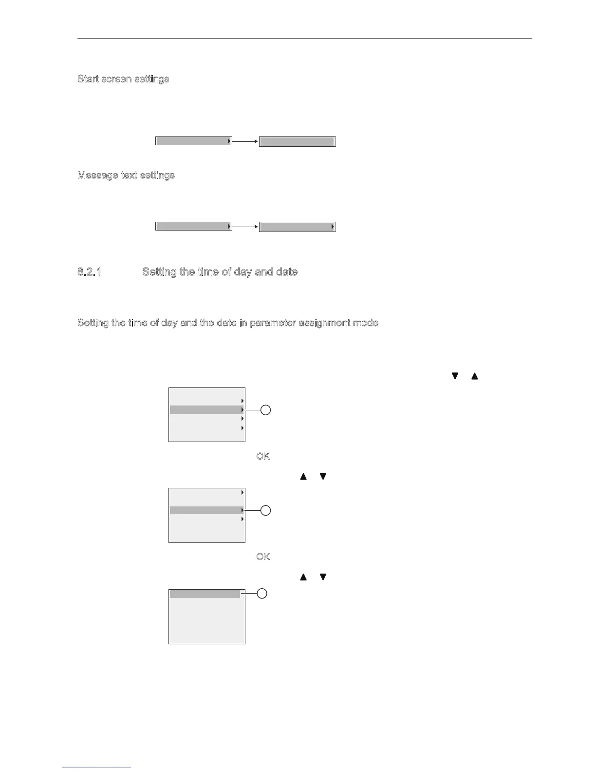 Page #271 background image