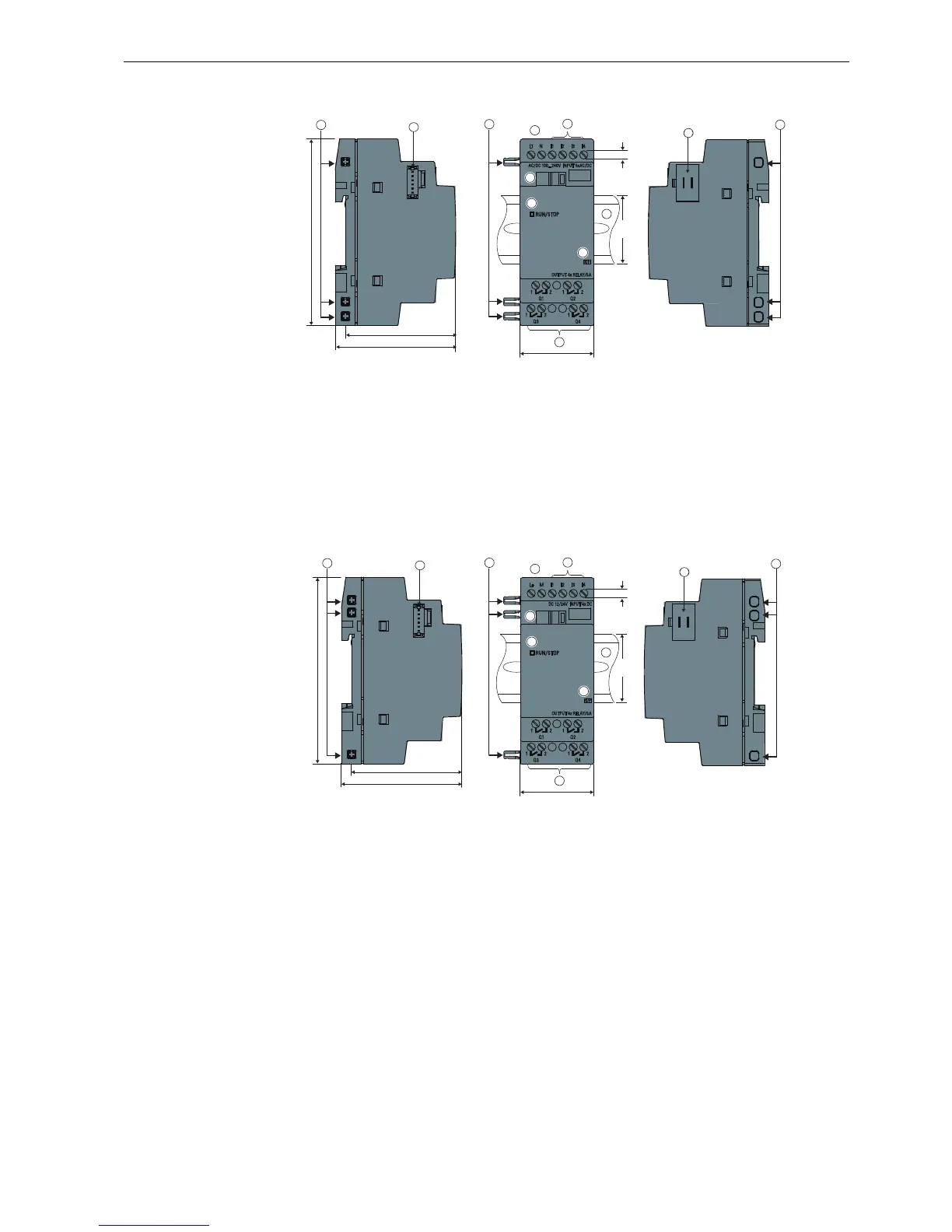 Page #17 background image