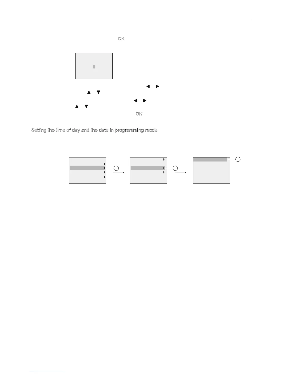 Page #272 background image