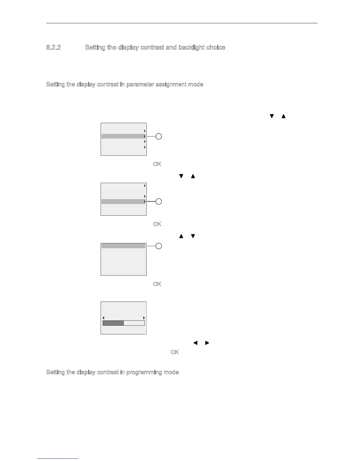 Page #273 background image