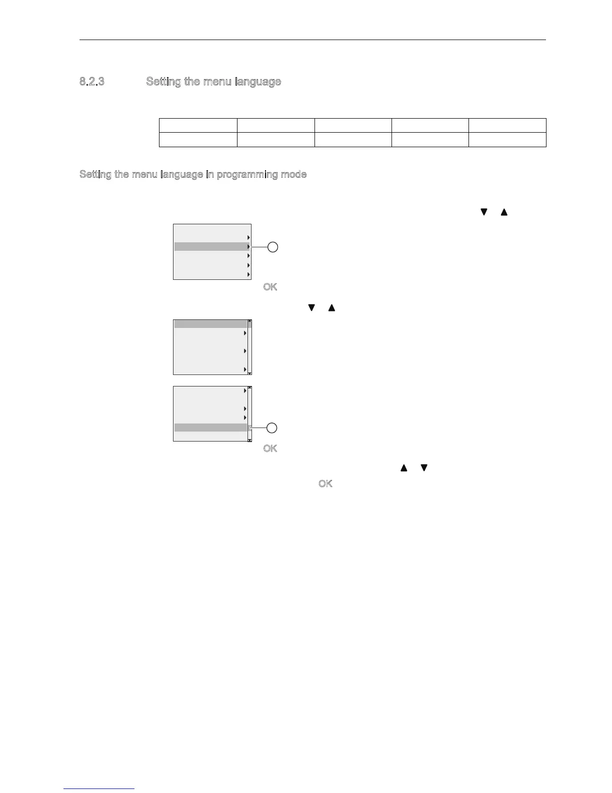 Page #275 background image