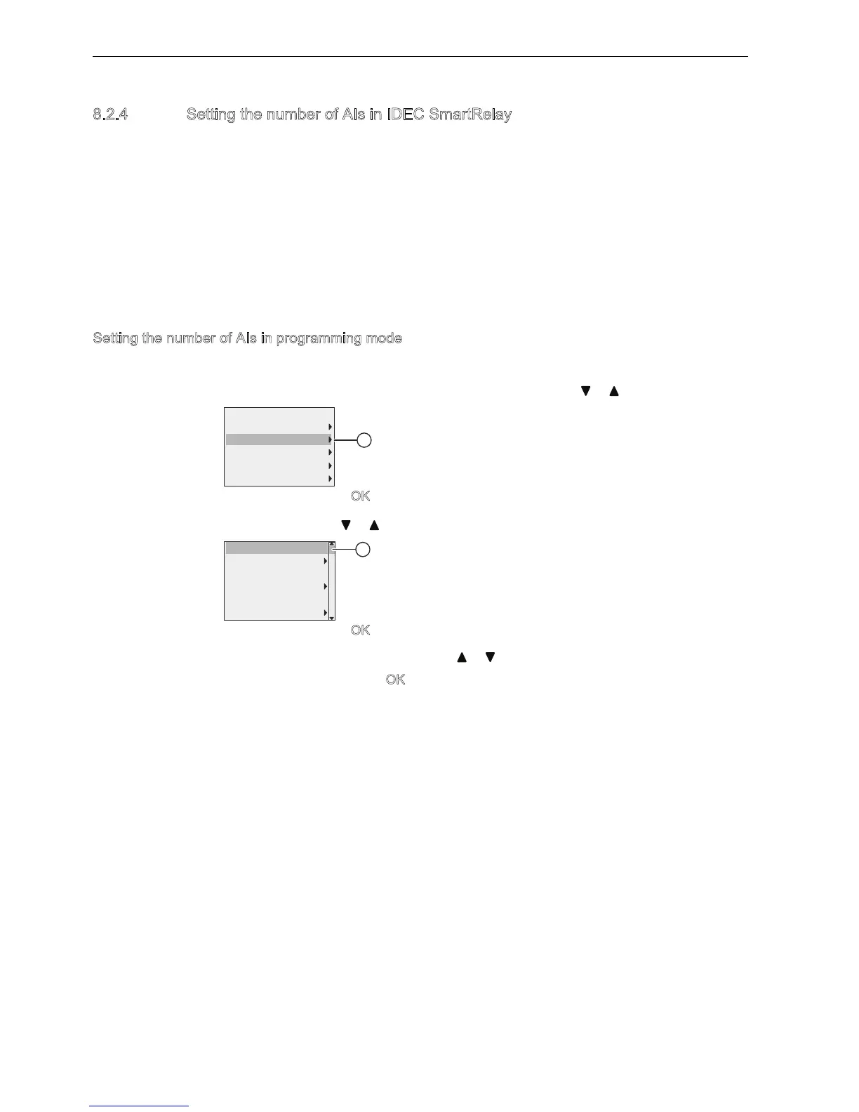 Page #276 background image