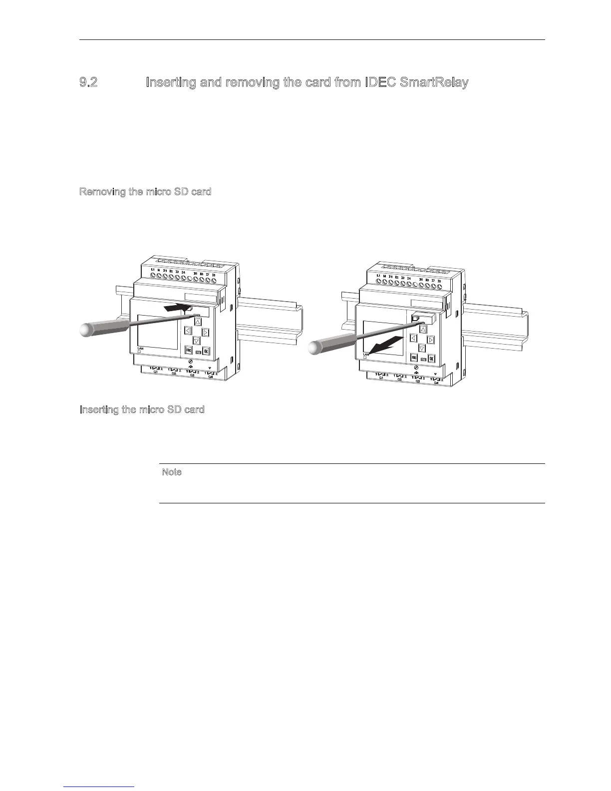 Page #281 background image