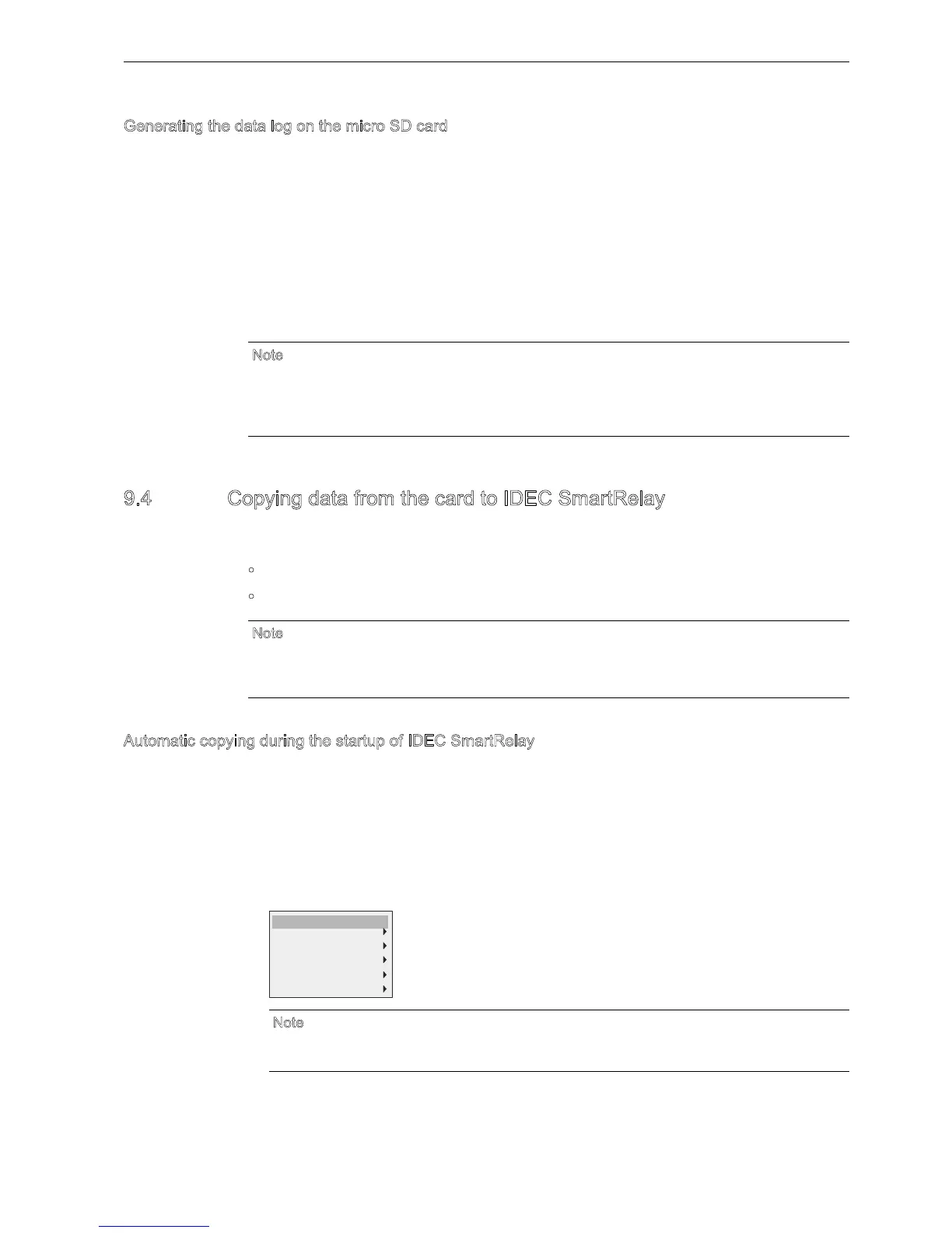 Page #283 background image