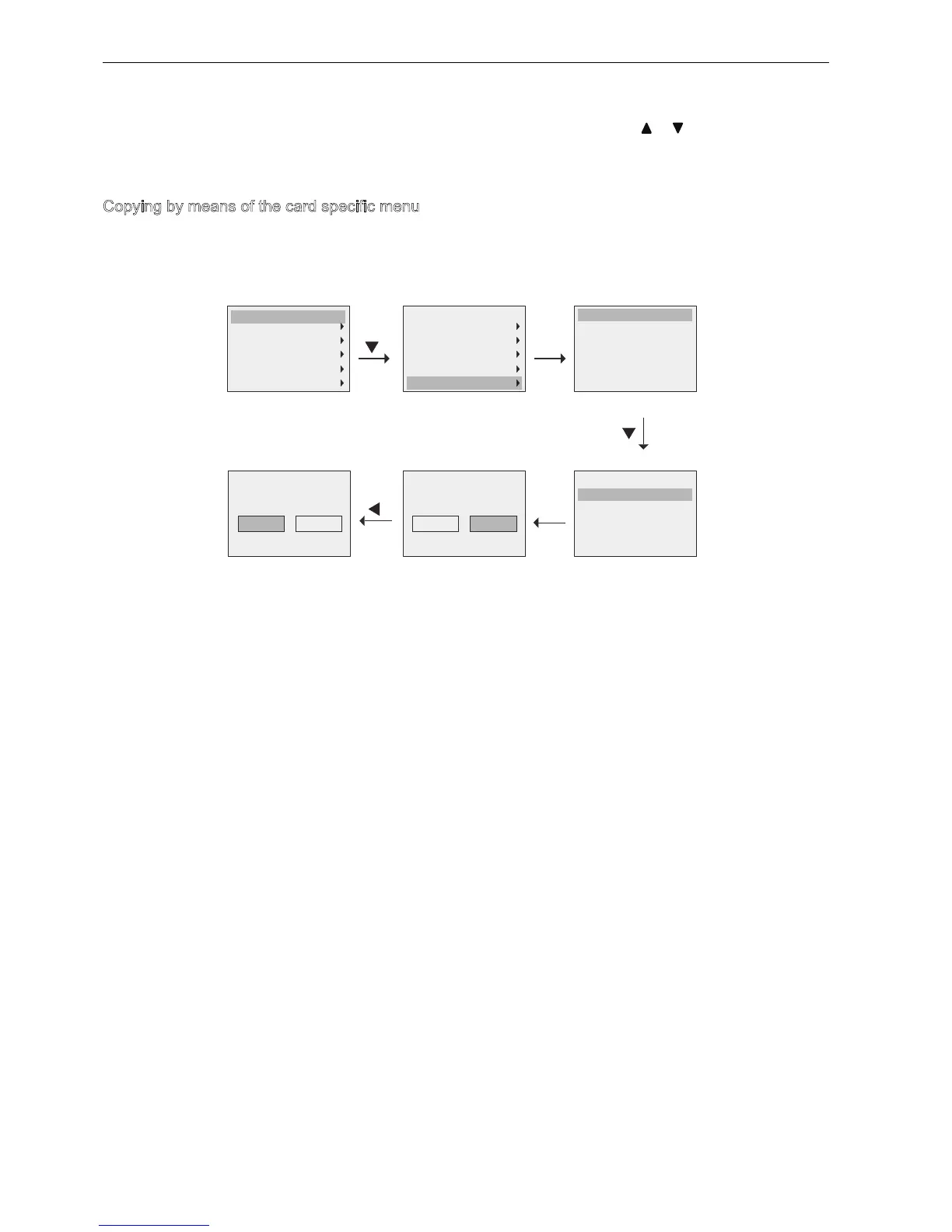 Page #284 background image