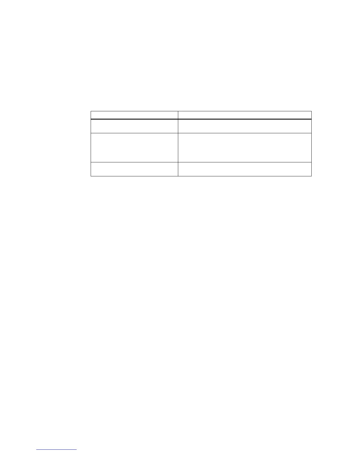 Page #285 background image
