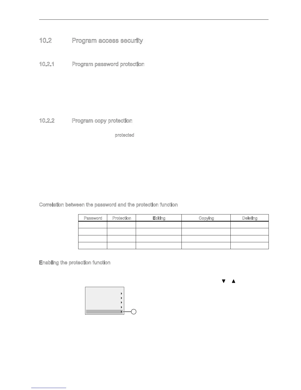 Page #287 background image