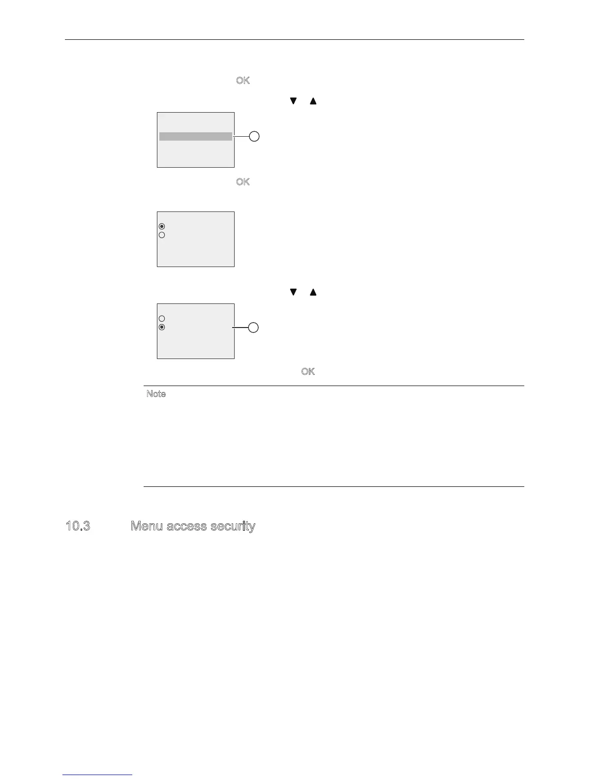 Page #288 background image