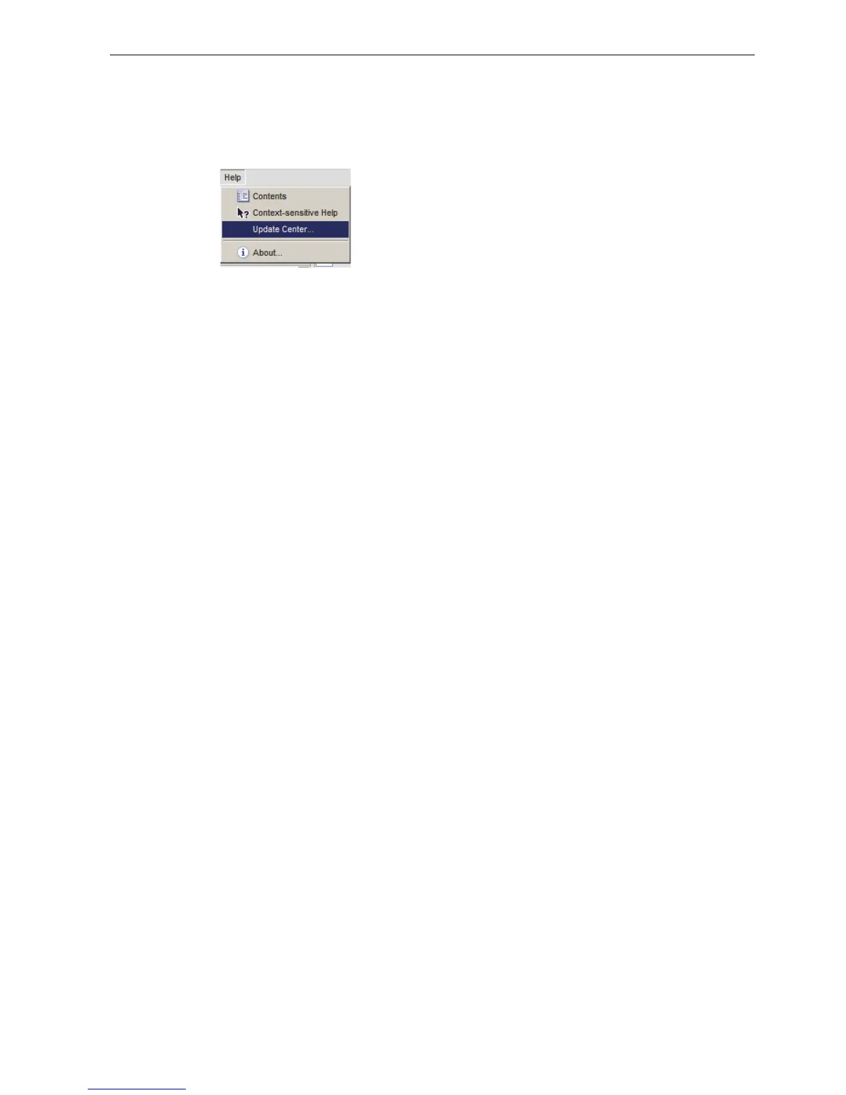 Page #291 background image