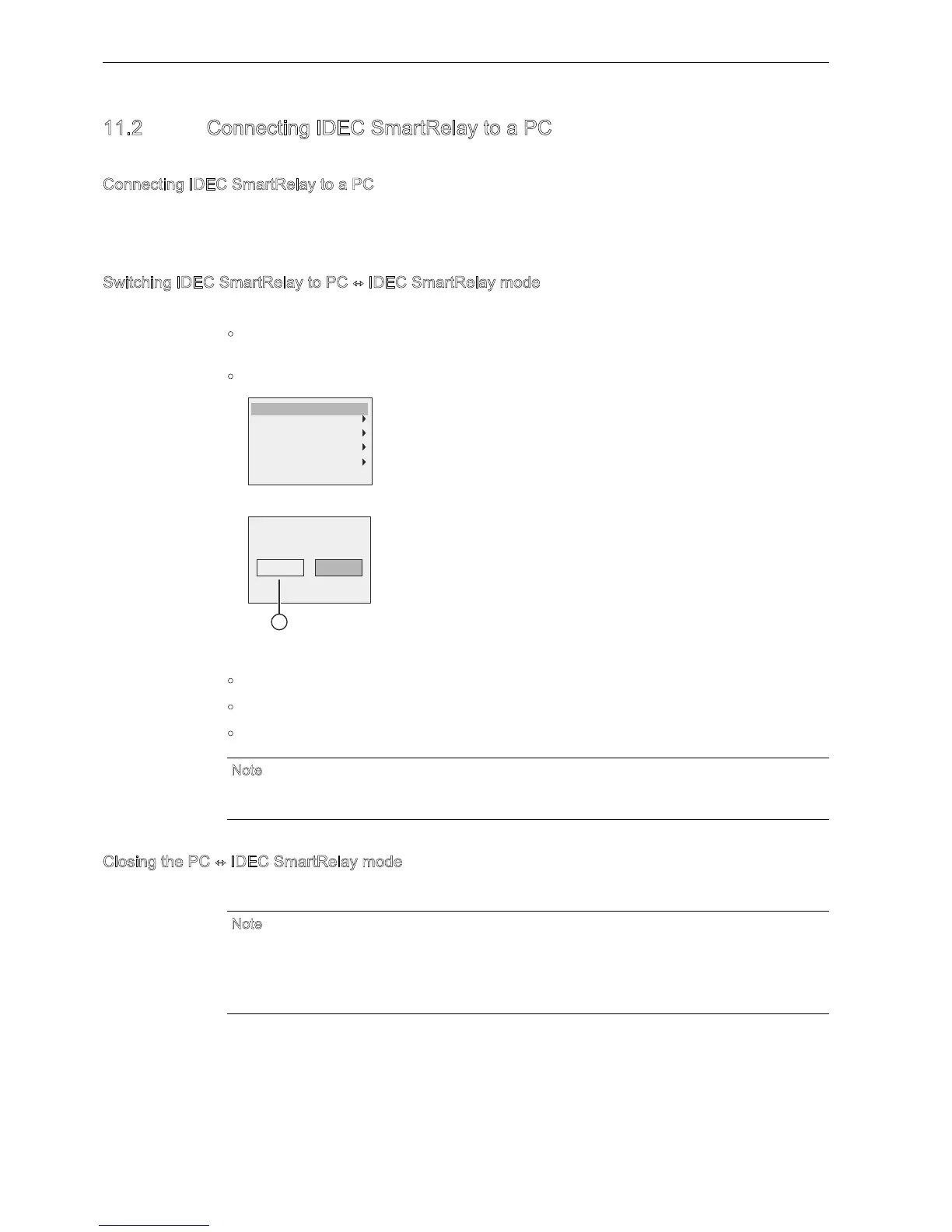 Page #292 background image