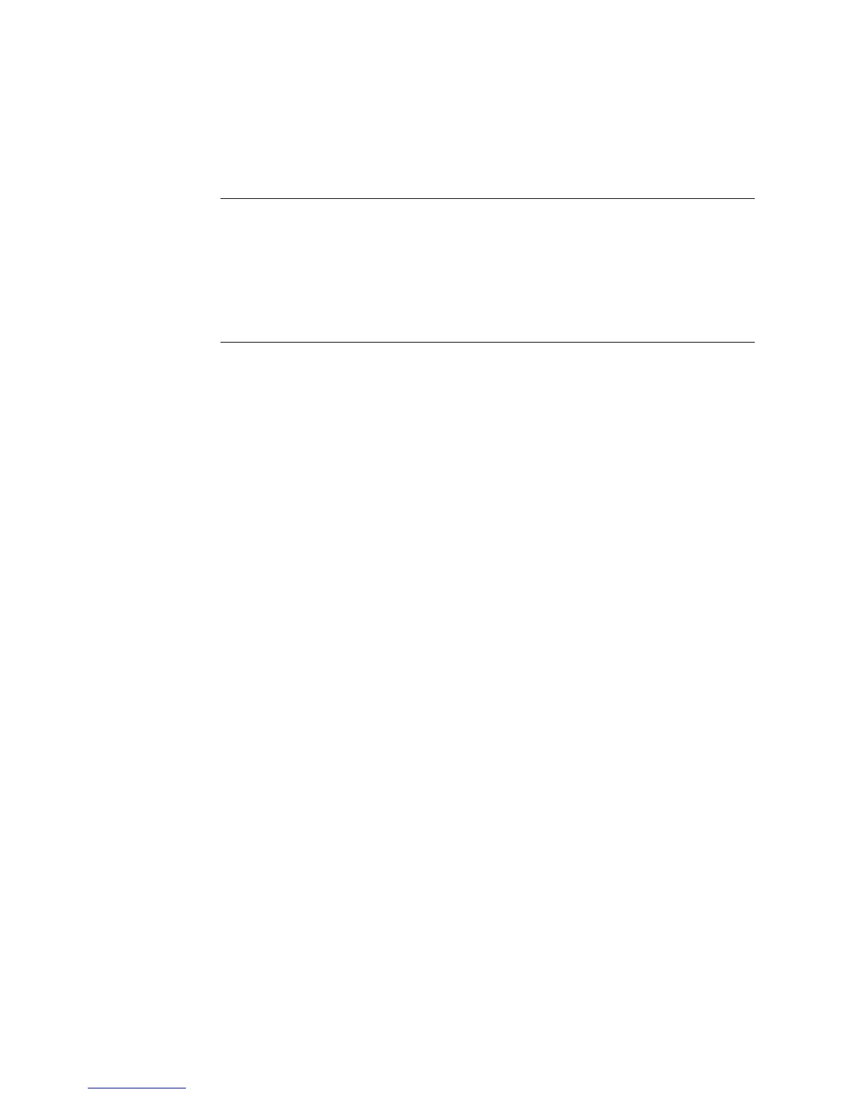 Page #293 background image