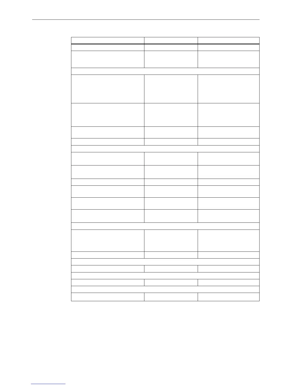 Page #296 background image