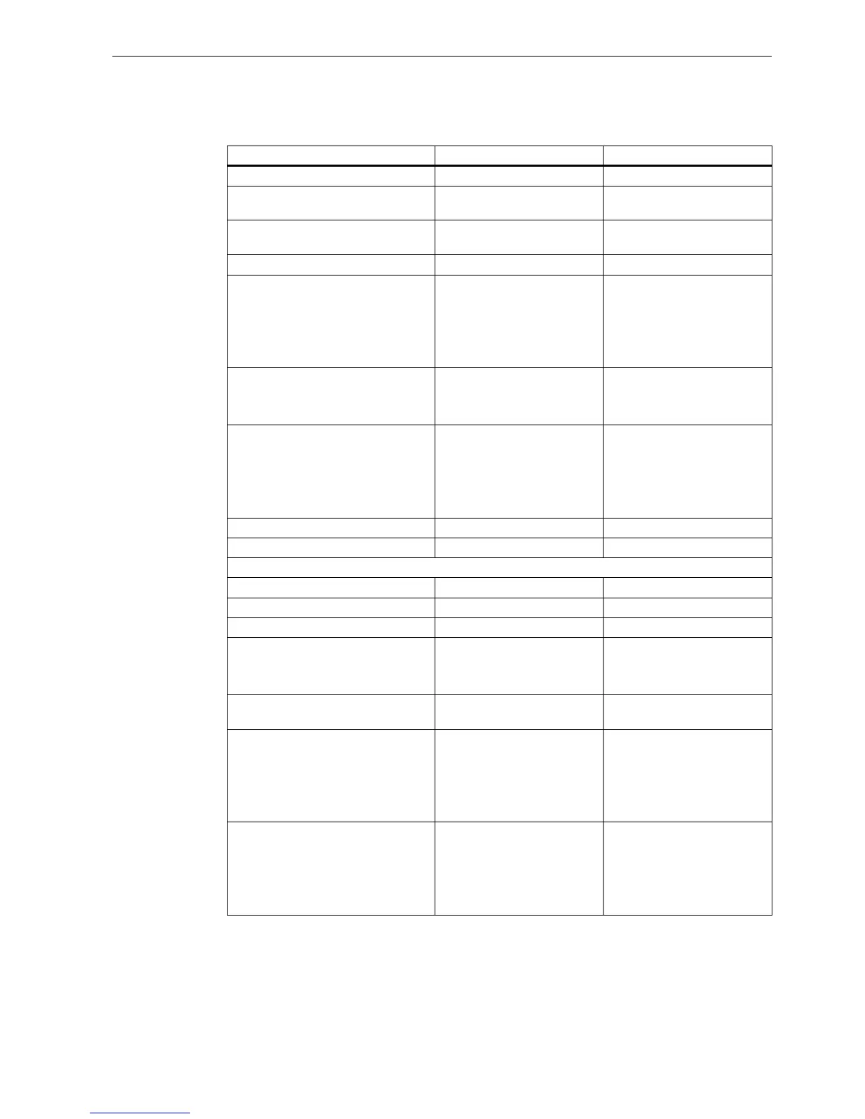 Page #297 background image