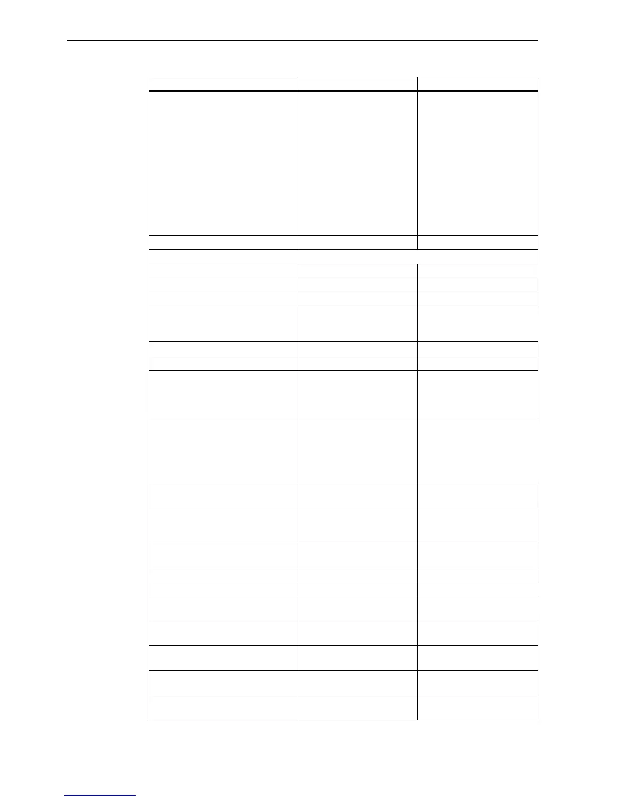 Page #298 background image