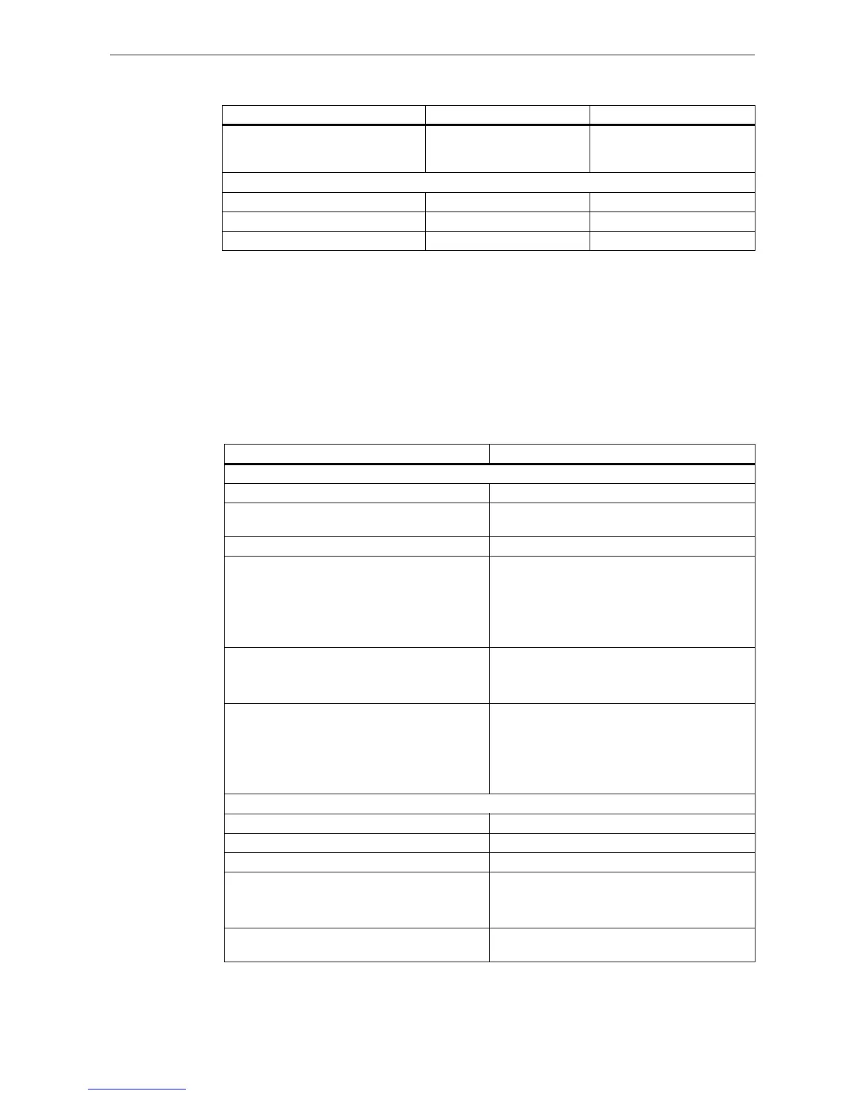 Page #299 background image