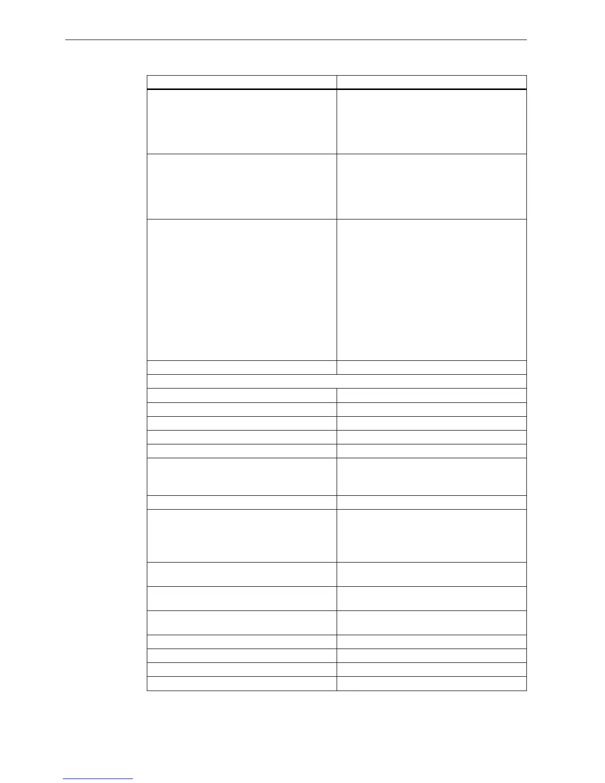 Page #300 background image