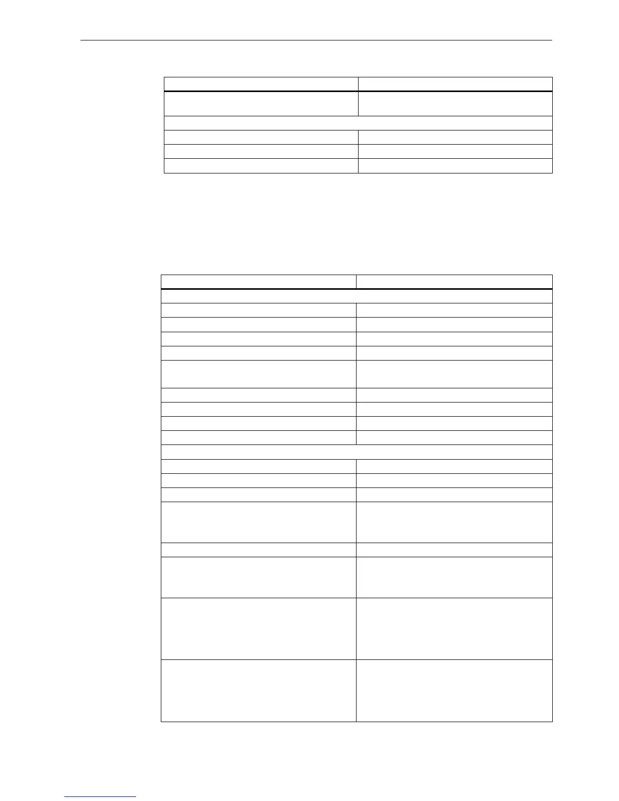 Page #301 background image