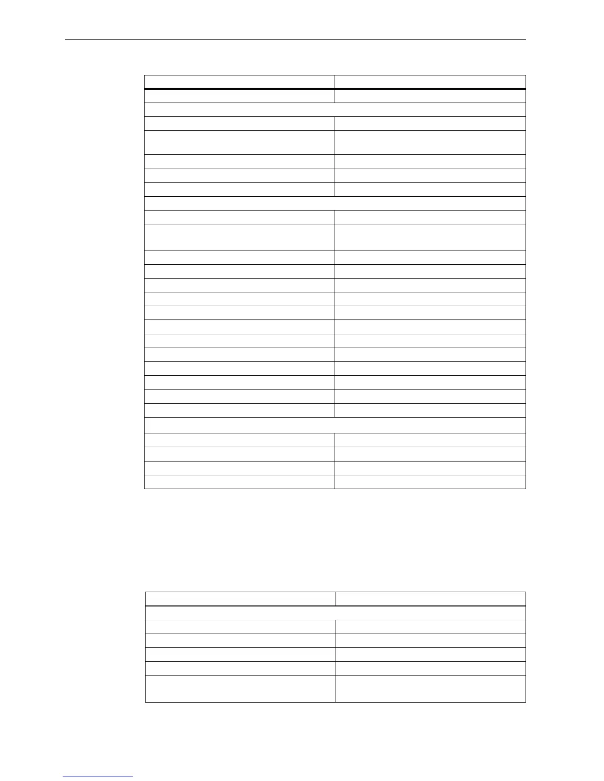 Page #302 background image