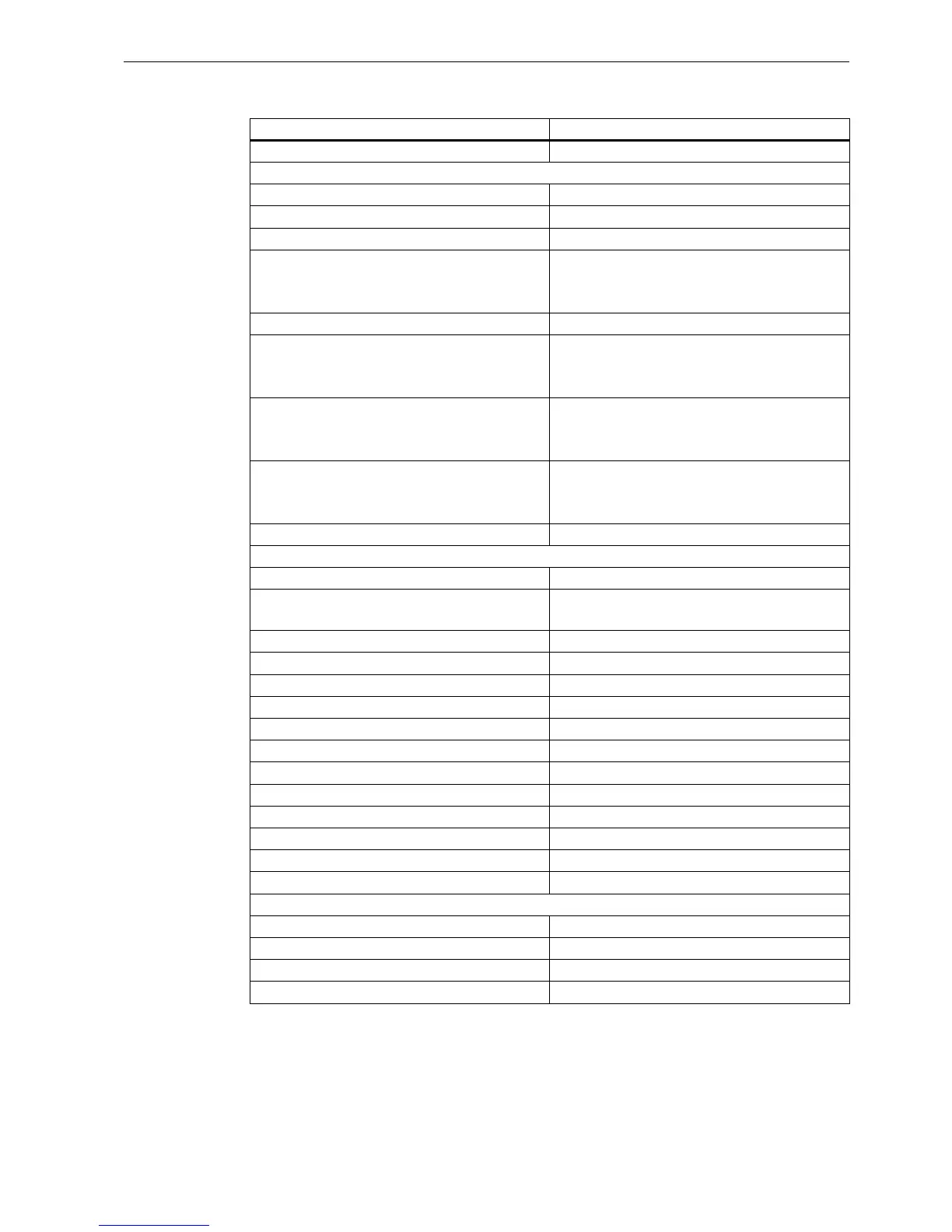 Page #303 background image