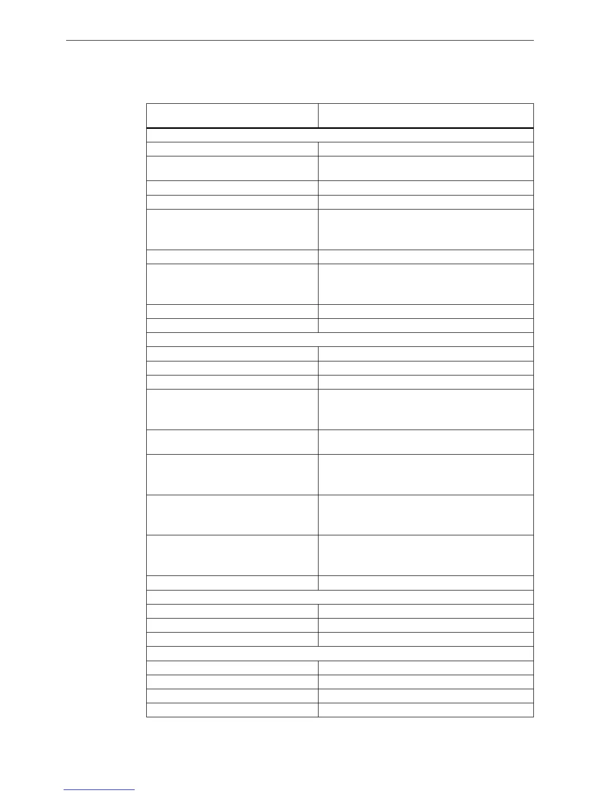 Page #304 background image
