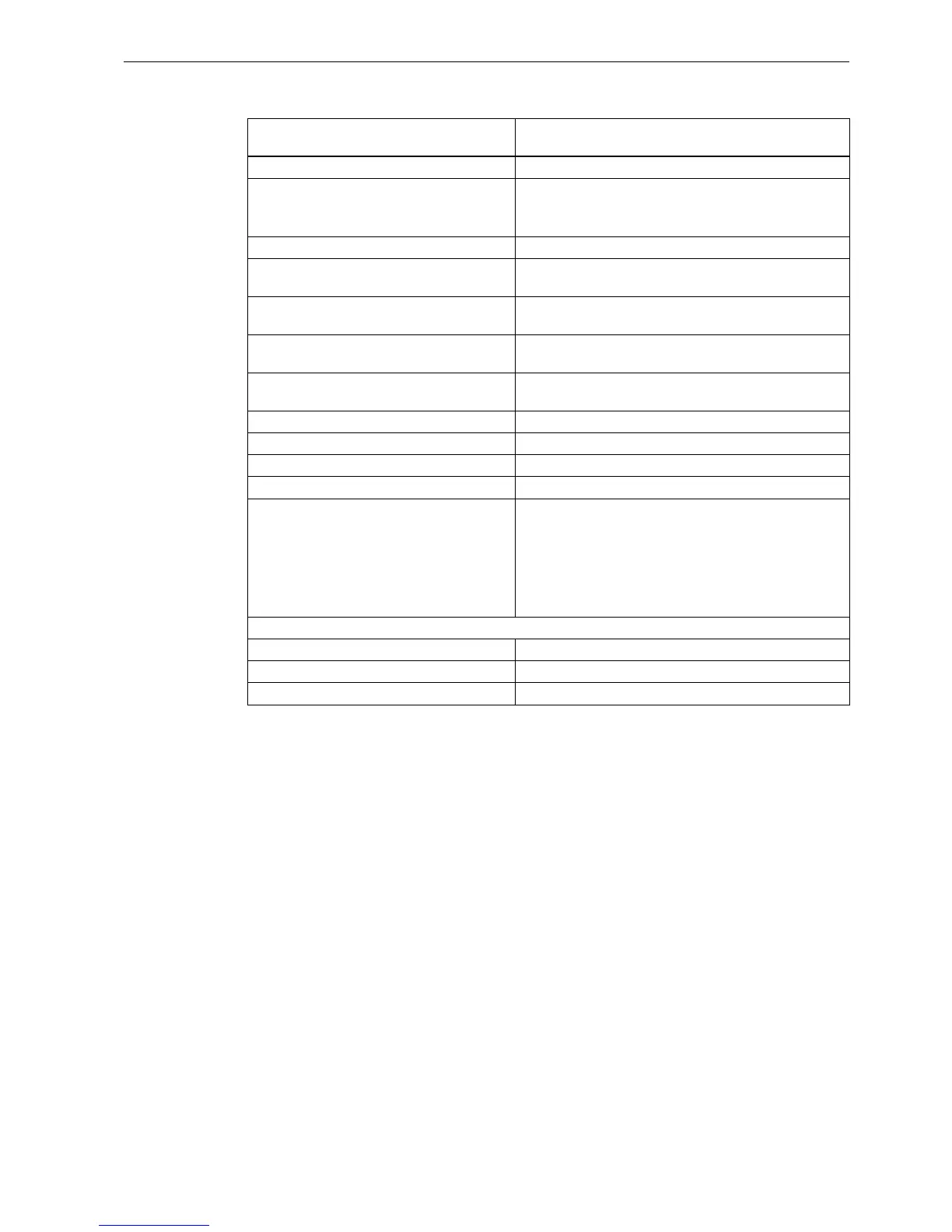 Page #305 background image