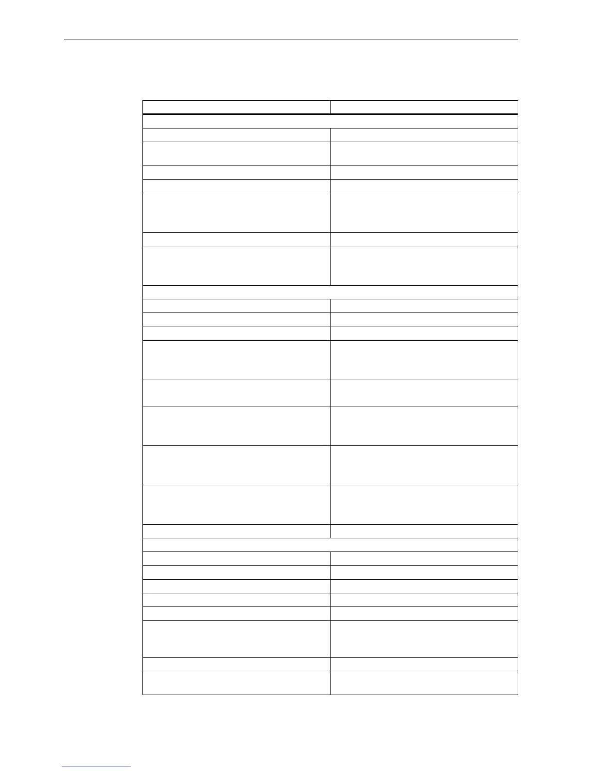 Page #306 background image