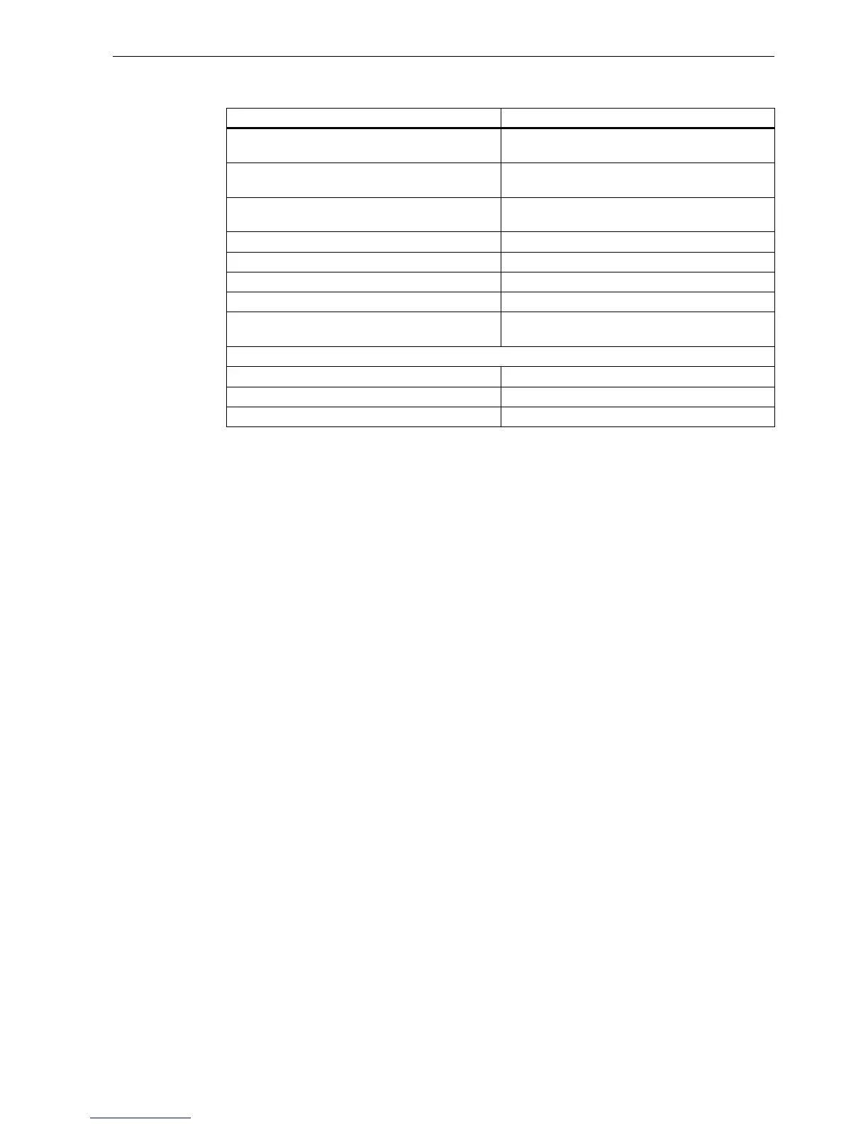 Page #307 background image