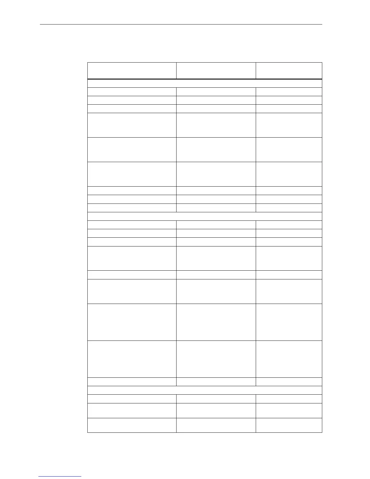 Page #308 background image