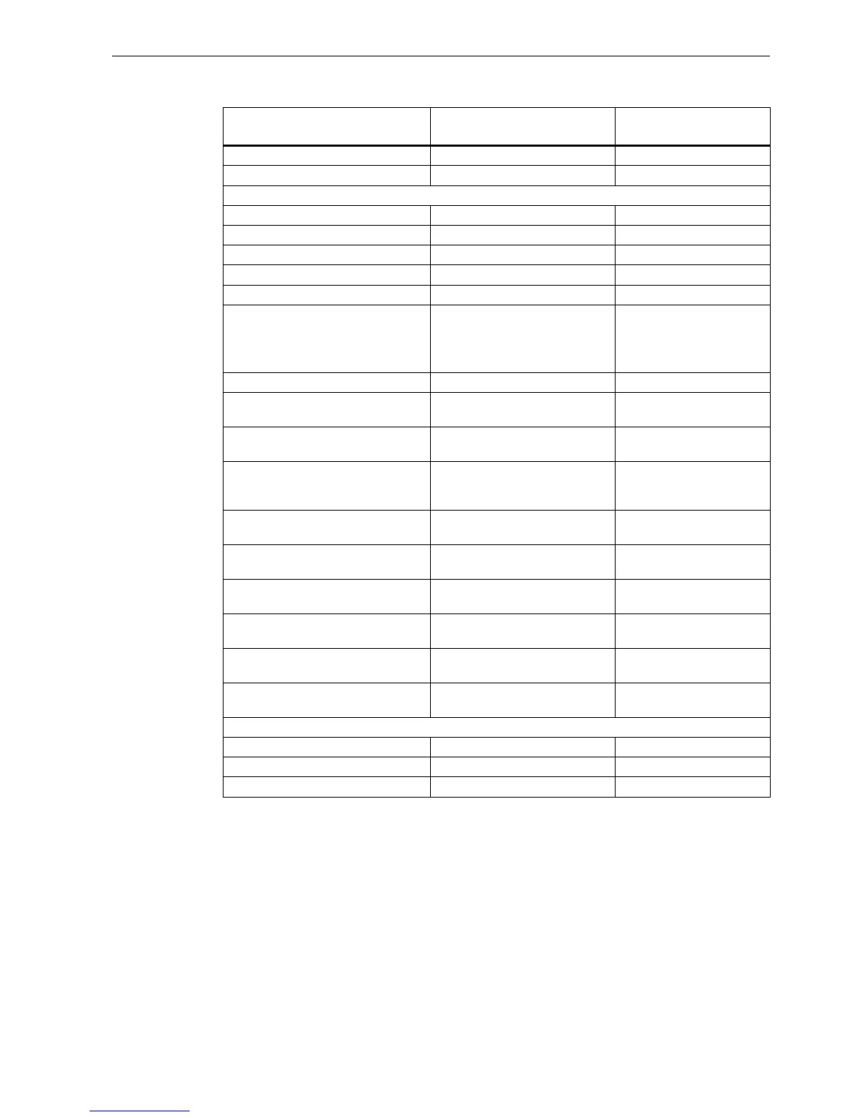 Page #309 background image