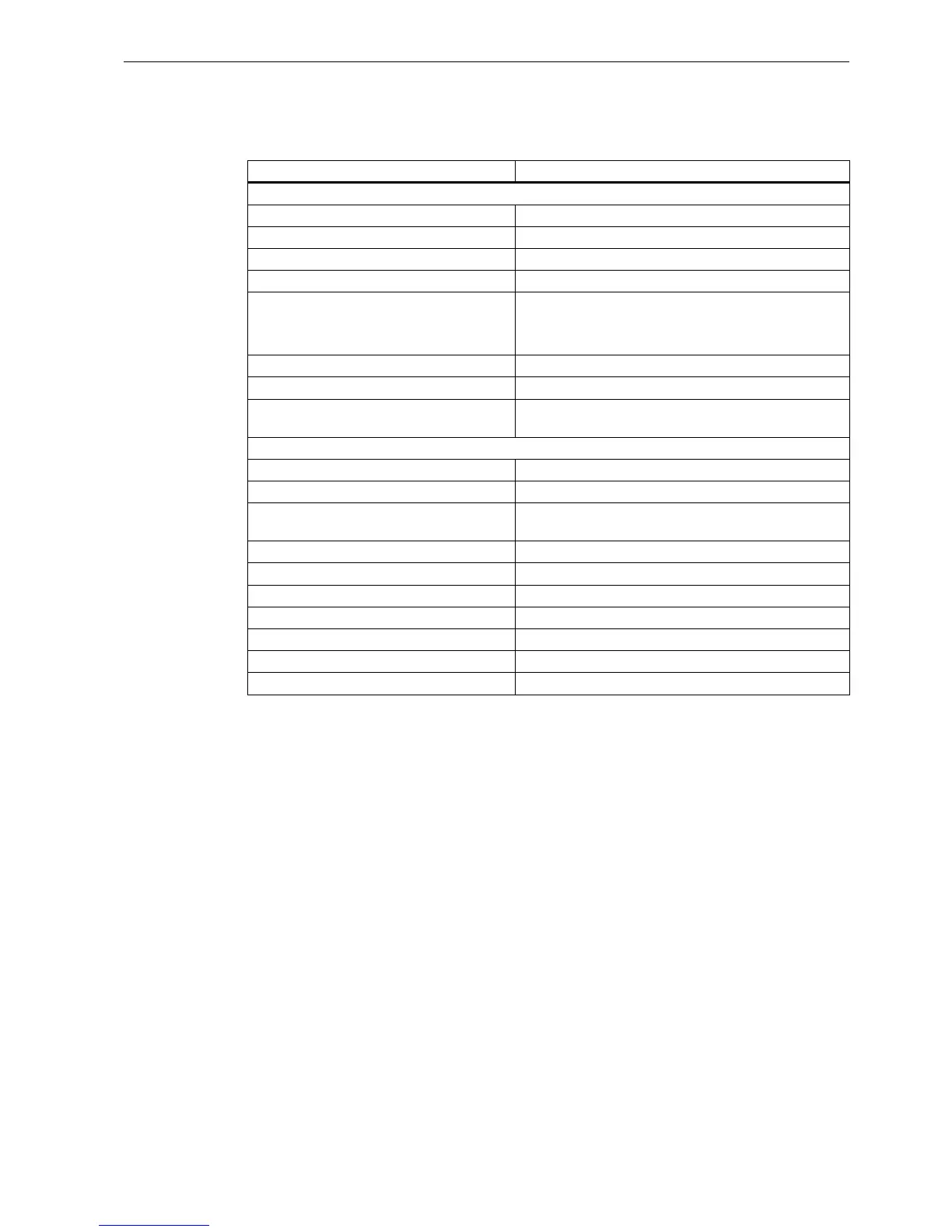 Page #311 background image