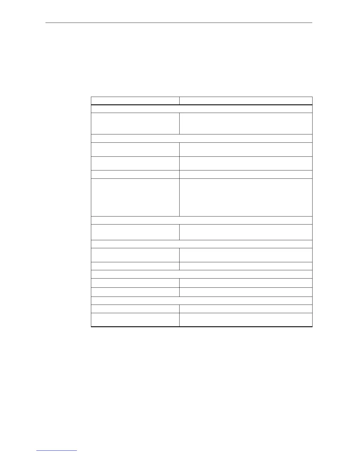Page #313 background image