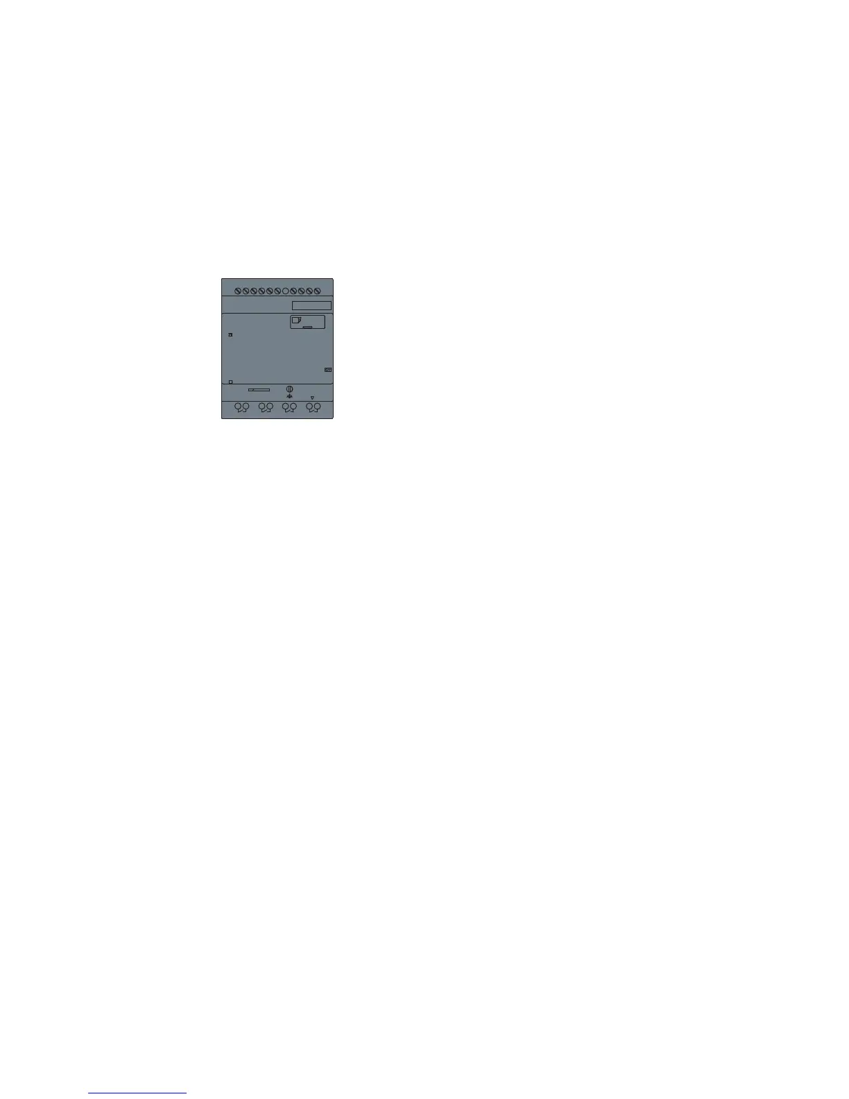 Page #317 background image