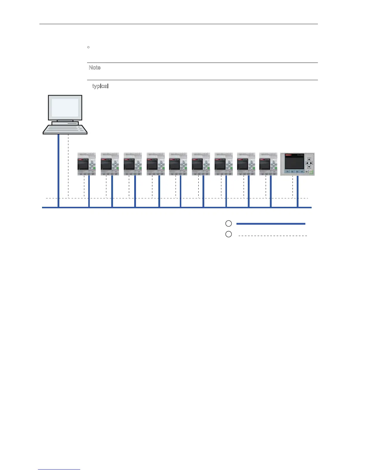 Page #28 background image