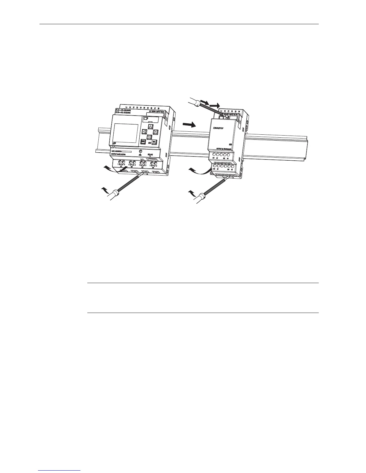 Page #34 background image