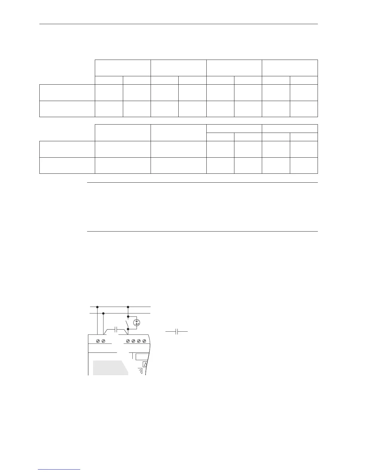 Page #42 background image