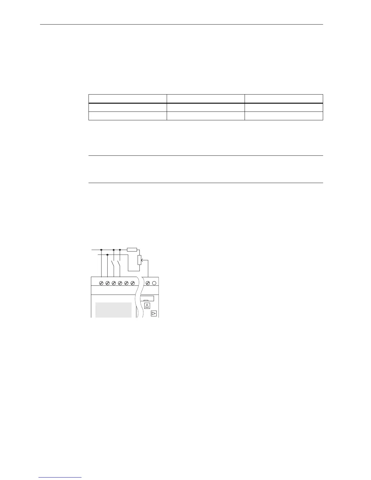 Page #44 background image