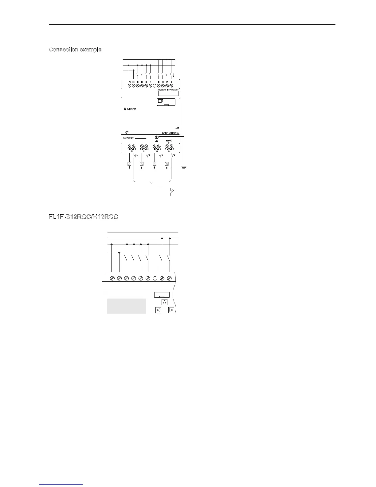 Page #45 background image