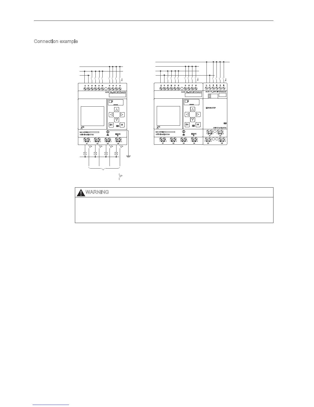 Page #46 background image