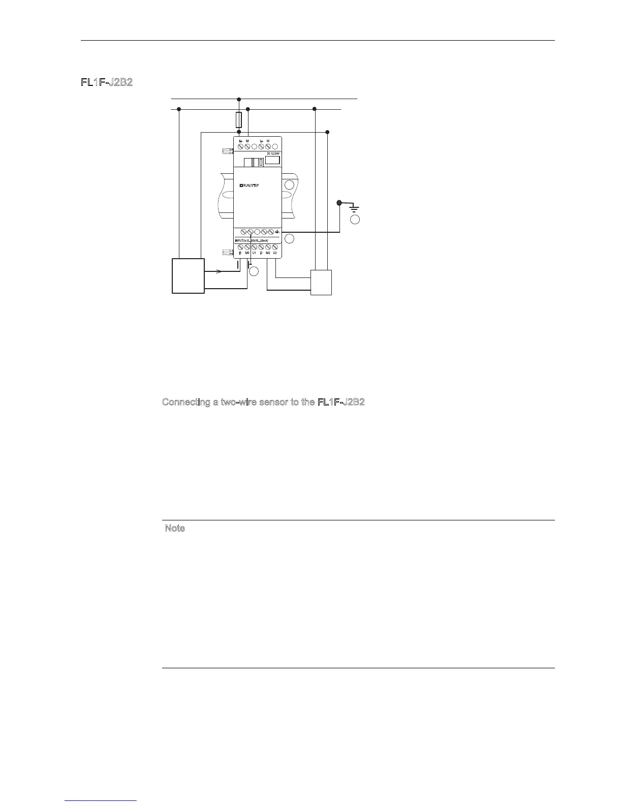 Page #47 background image