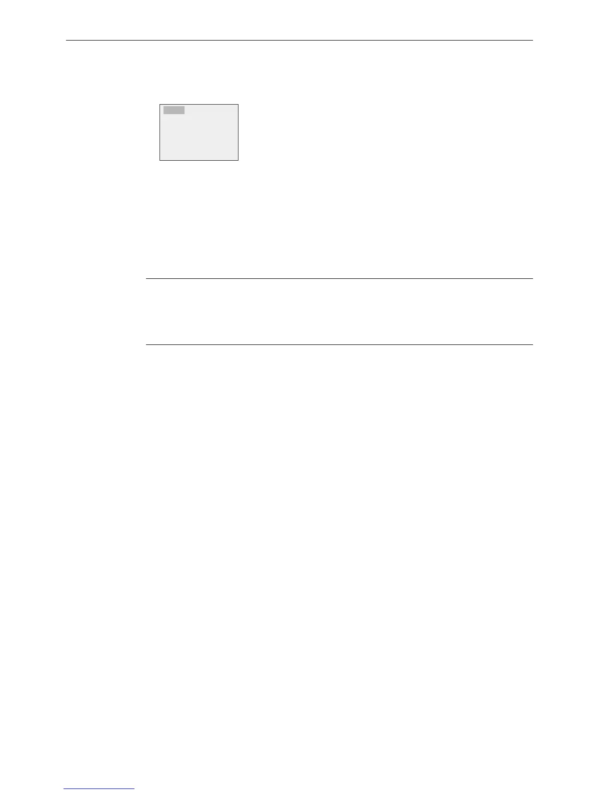 Page #58 background image