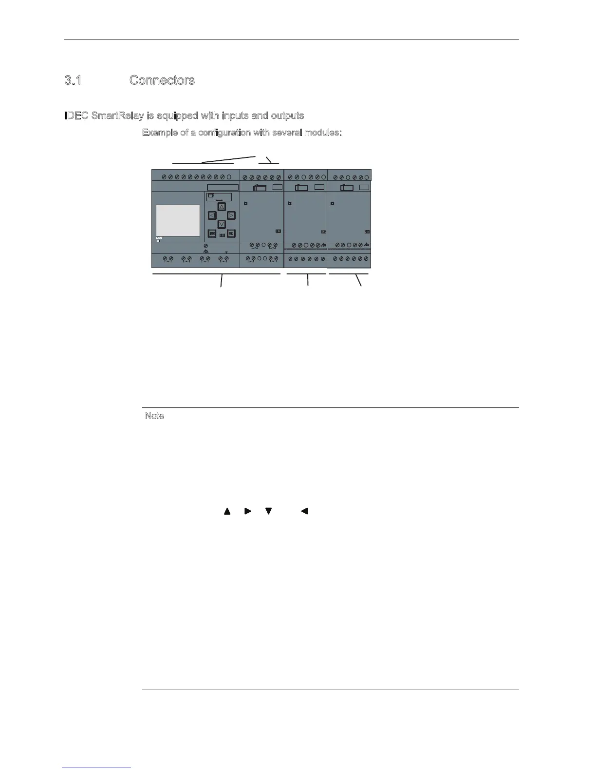 Page #62 background image