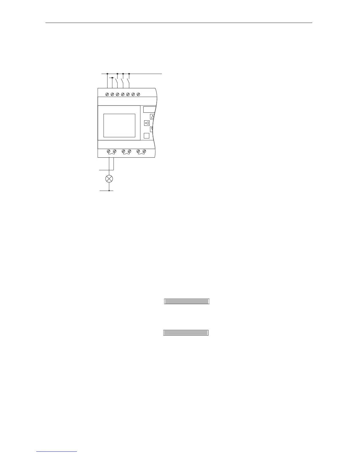 Page #69 background image