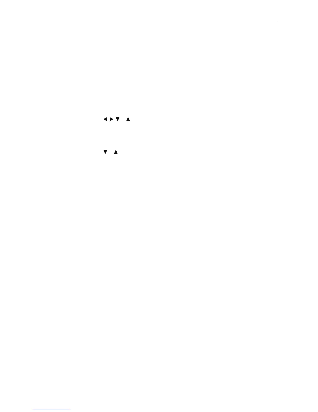 Page #70 background image