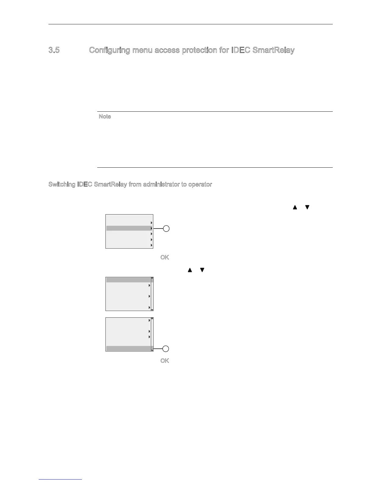 Page #71 background image