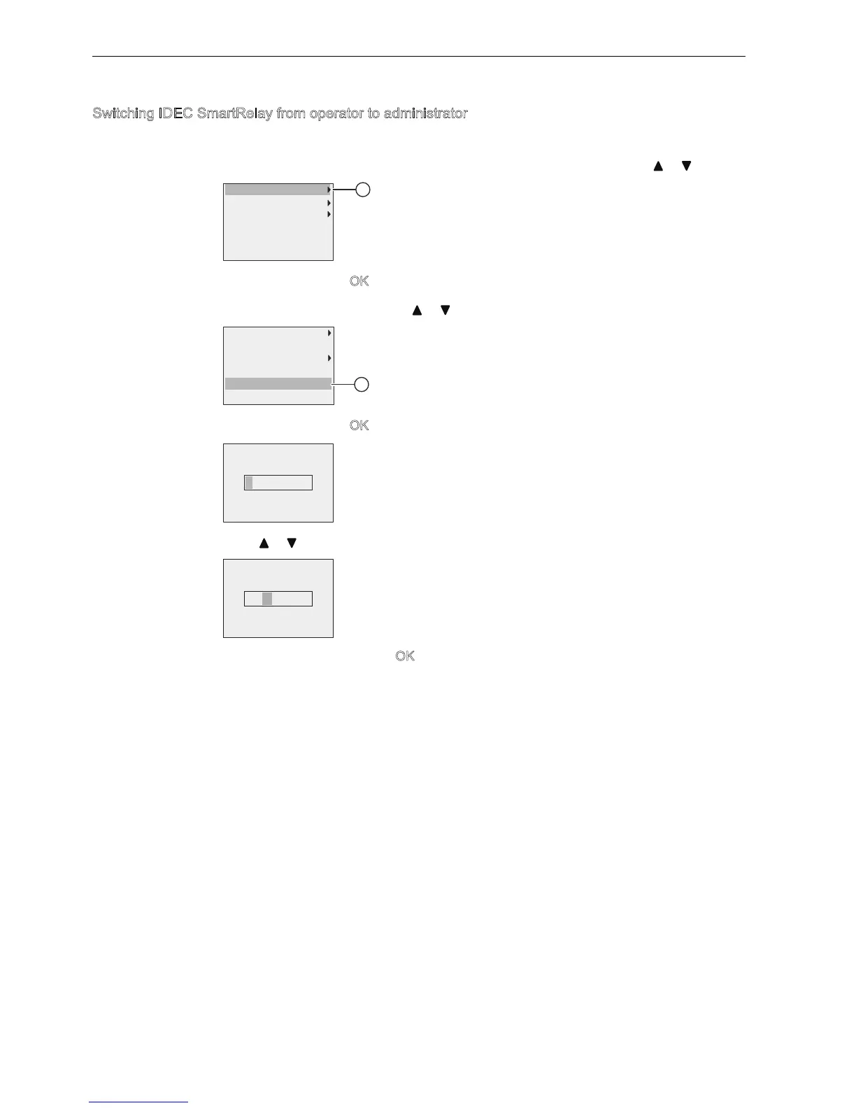 Page #72 background image