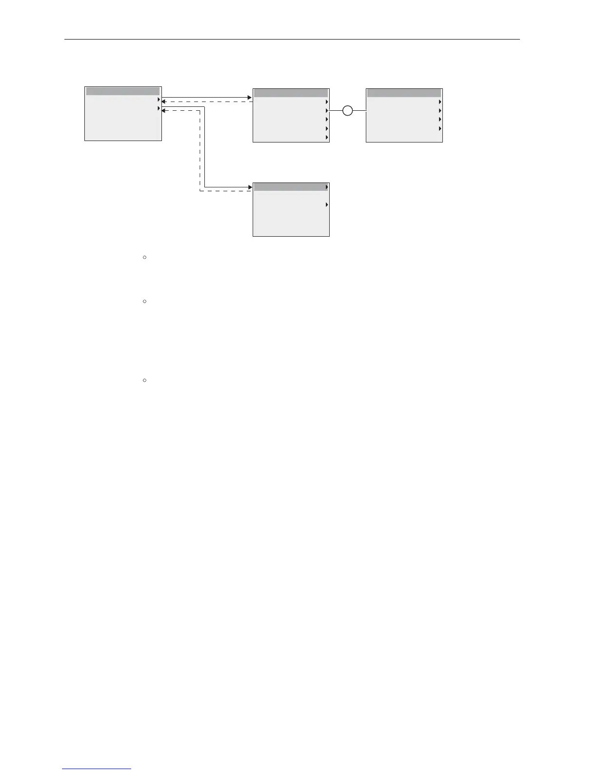 Page #74 background image