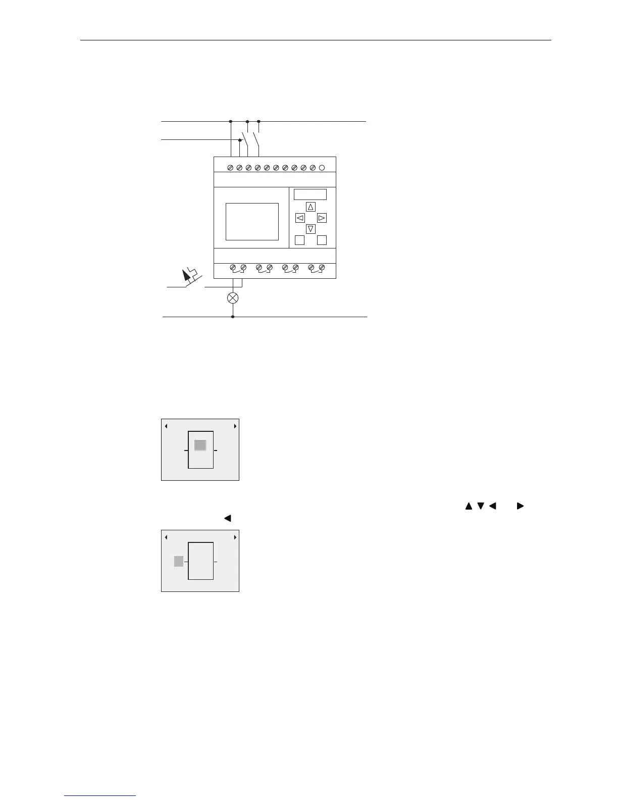 Page #77 background image