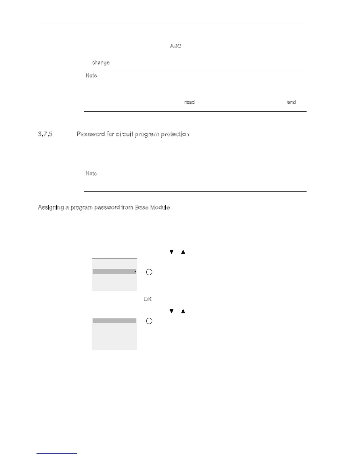 Page #82 background image
