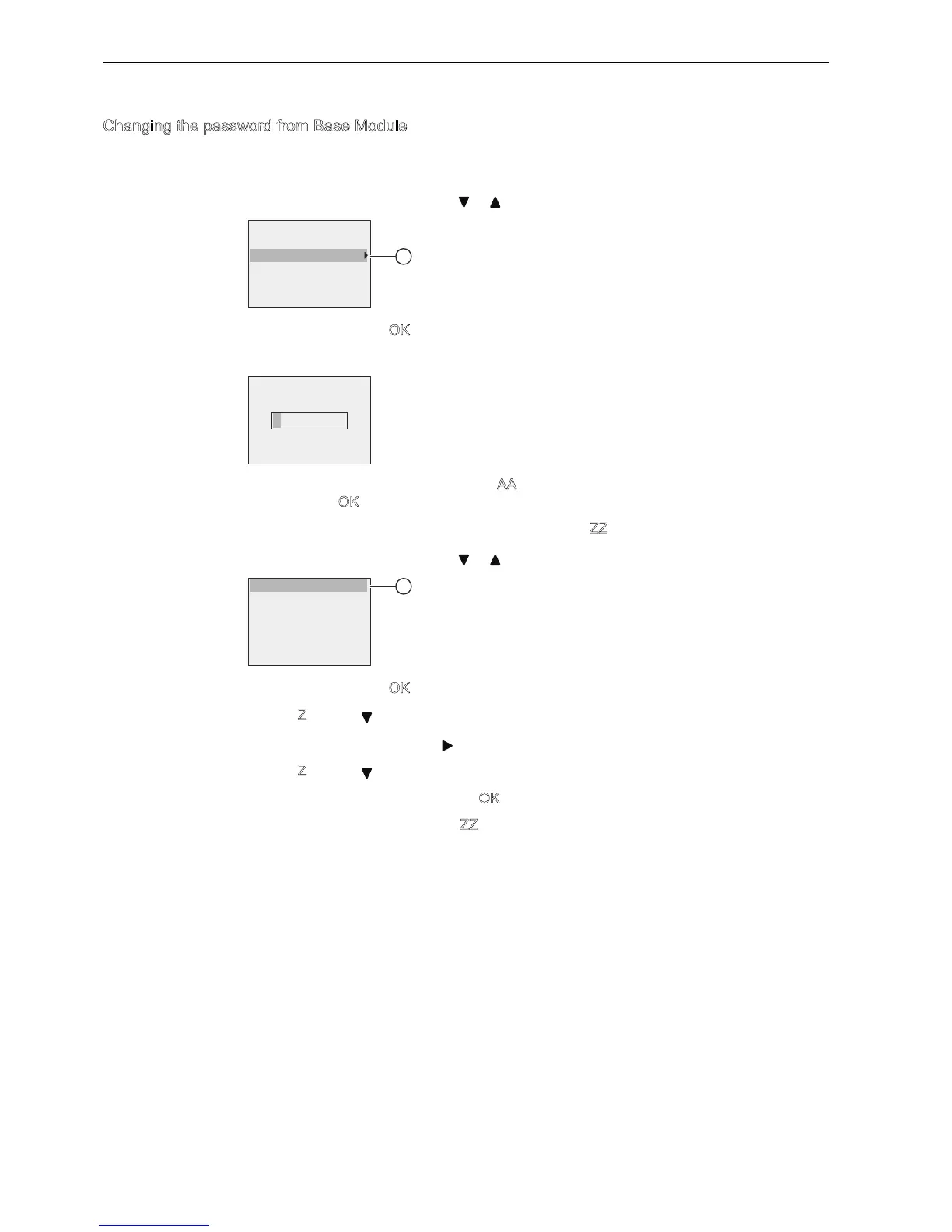 Page #84 background image